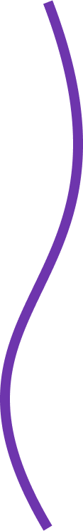 Aim Target